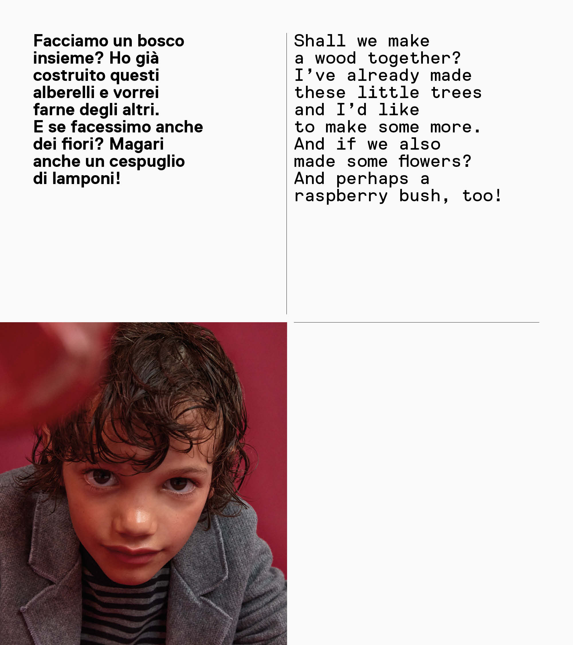 Emc_layout_immagini_campagna_v012