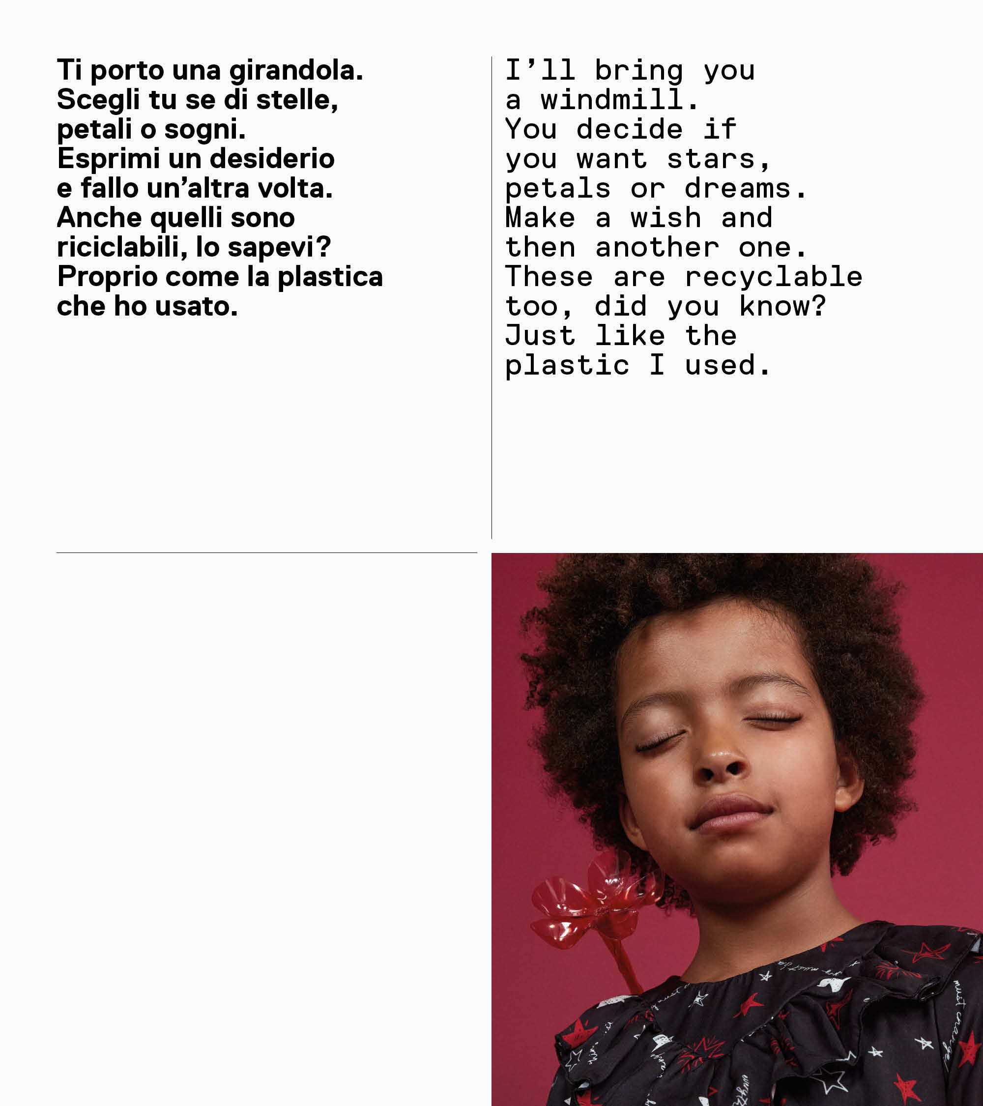 Emc_layout_immagini_campagna_v05