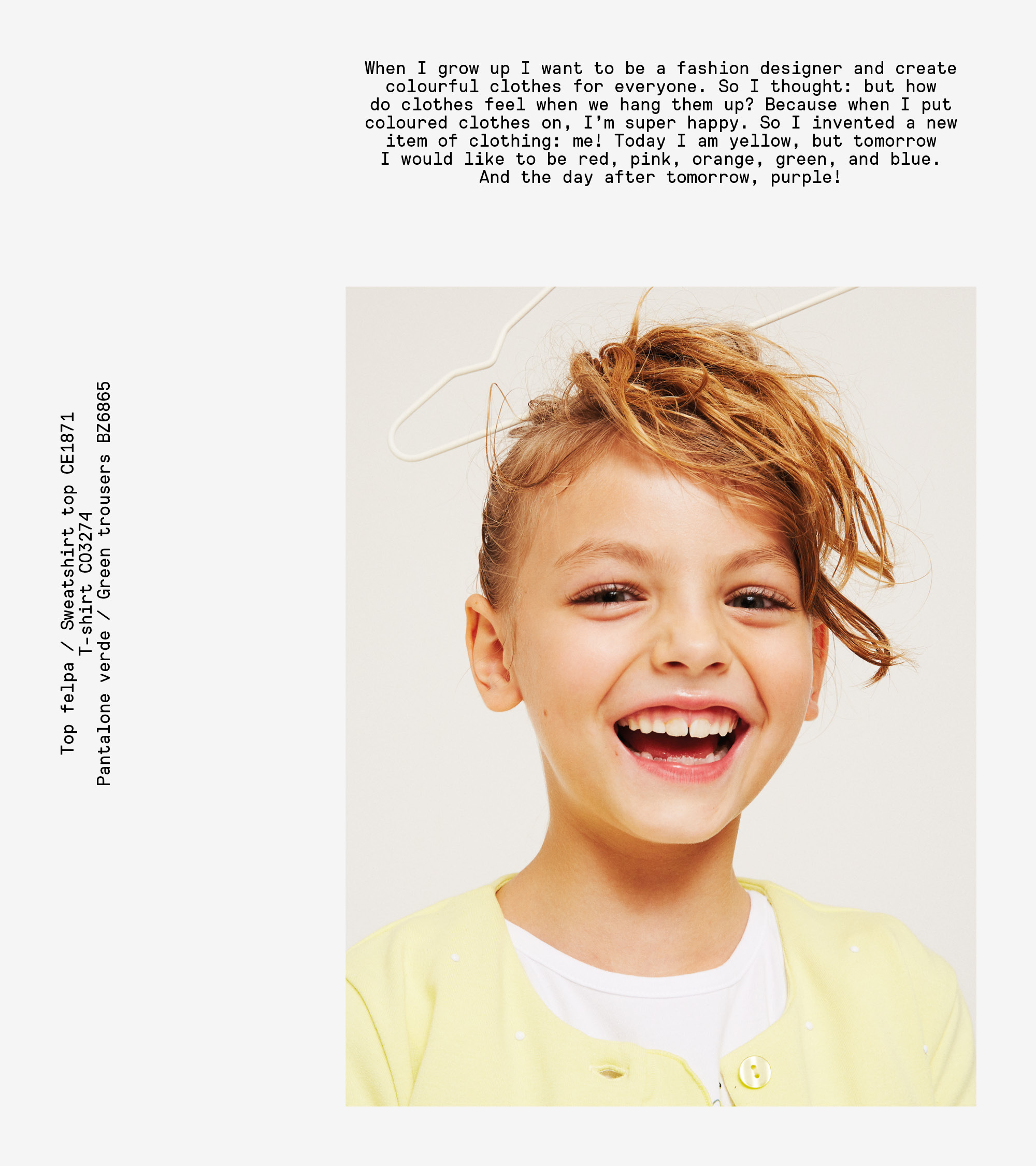 Emc_layout_immagini_campagna_v030