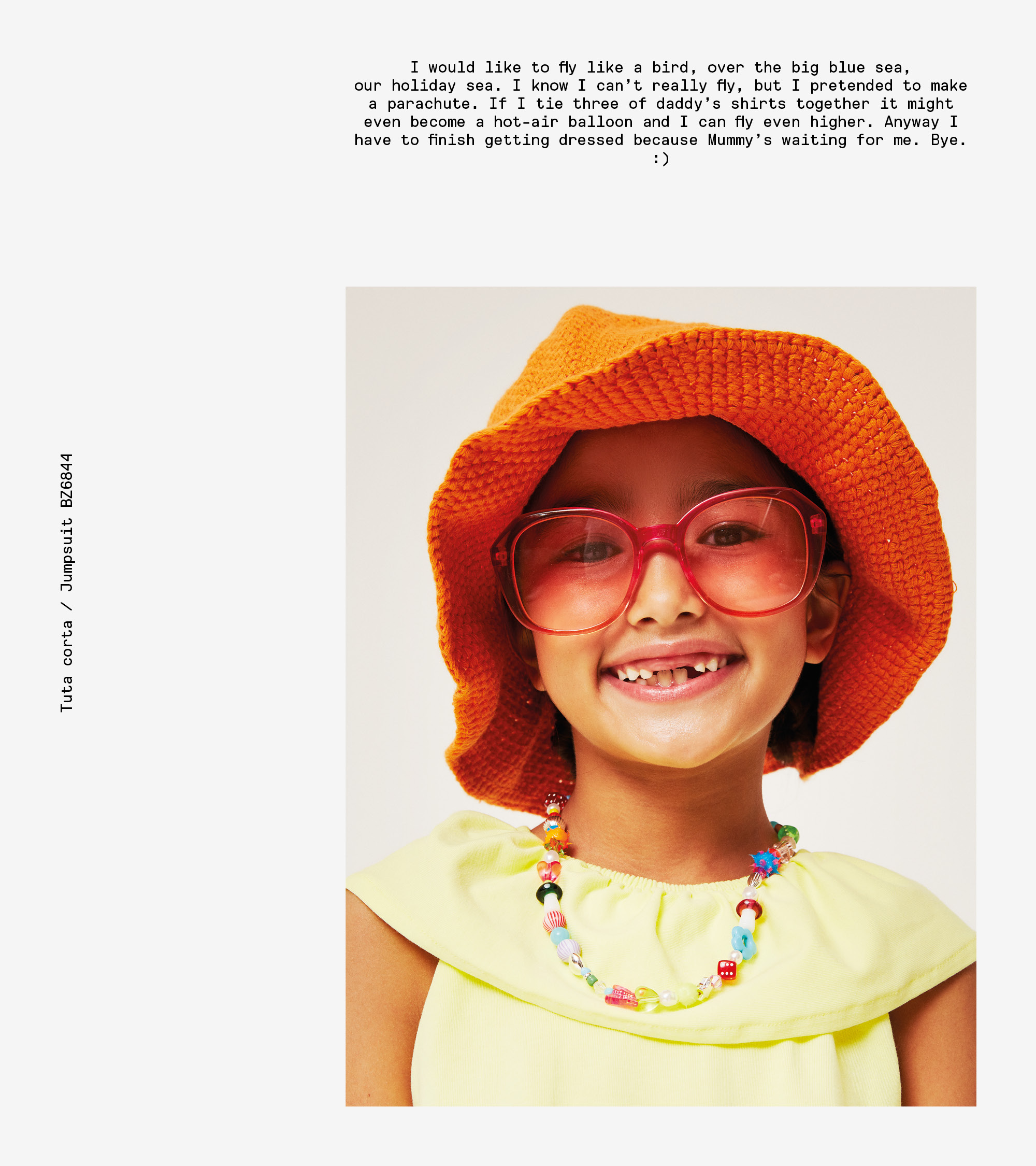 Emc_layout_immagini_campagna_v033