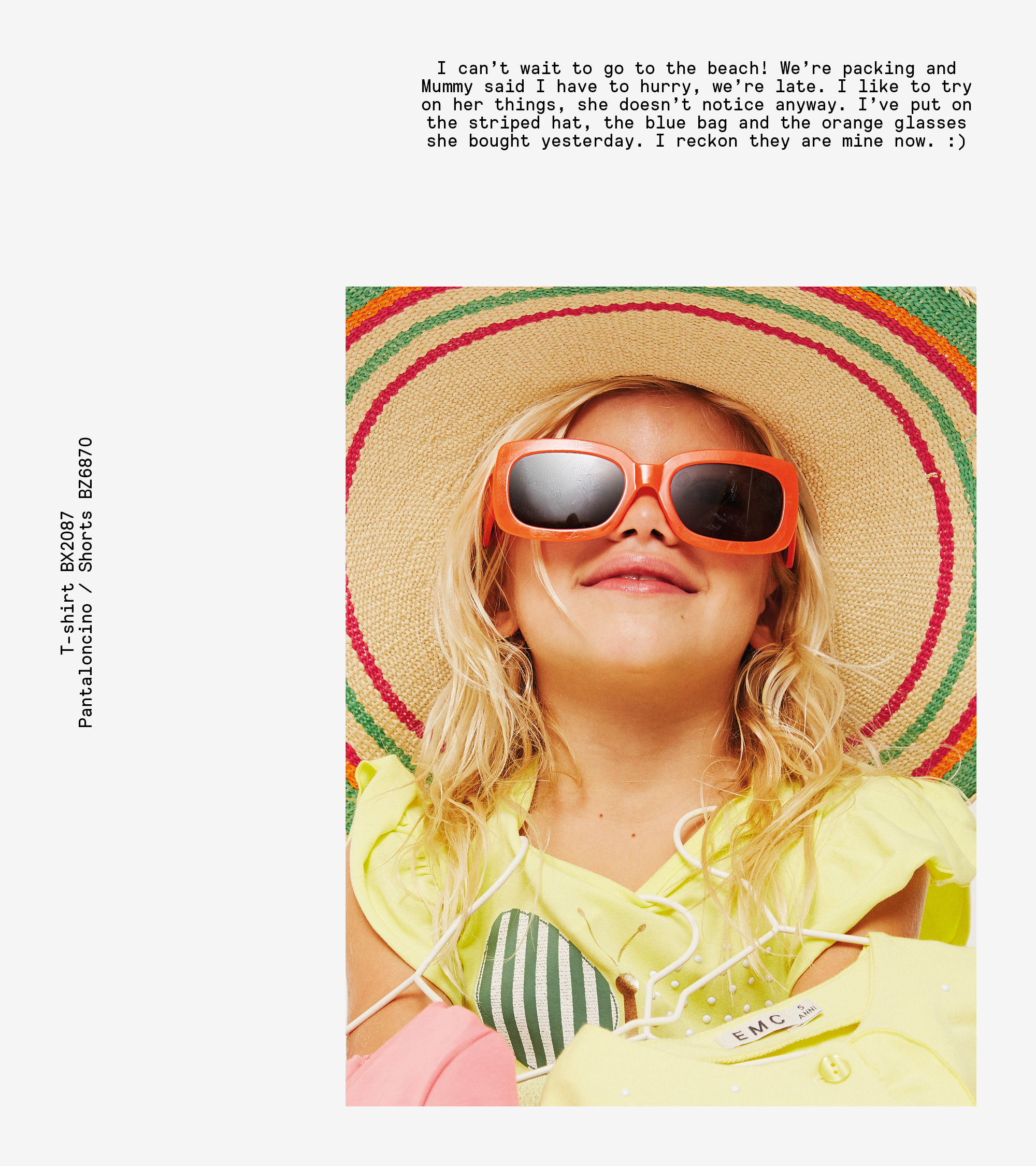 Emc_layout_immagini_campagna_v05