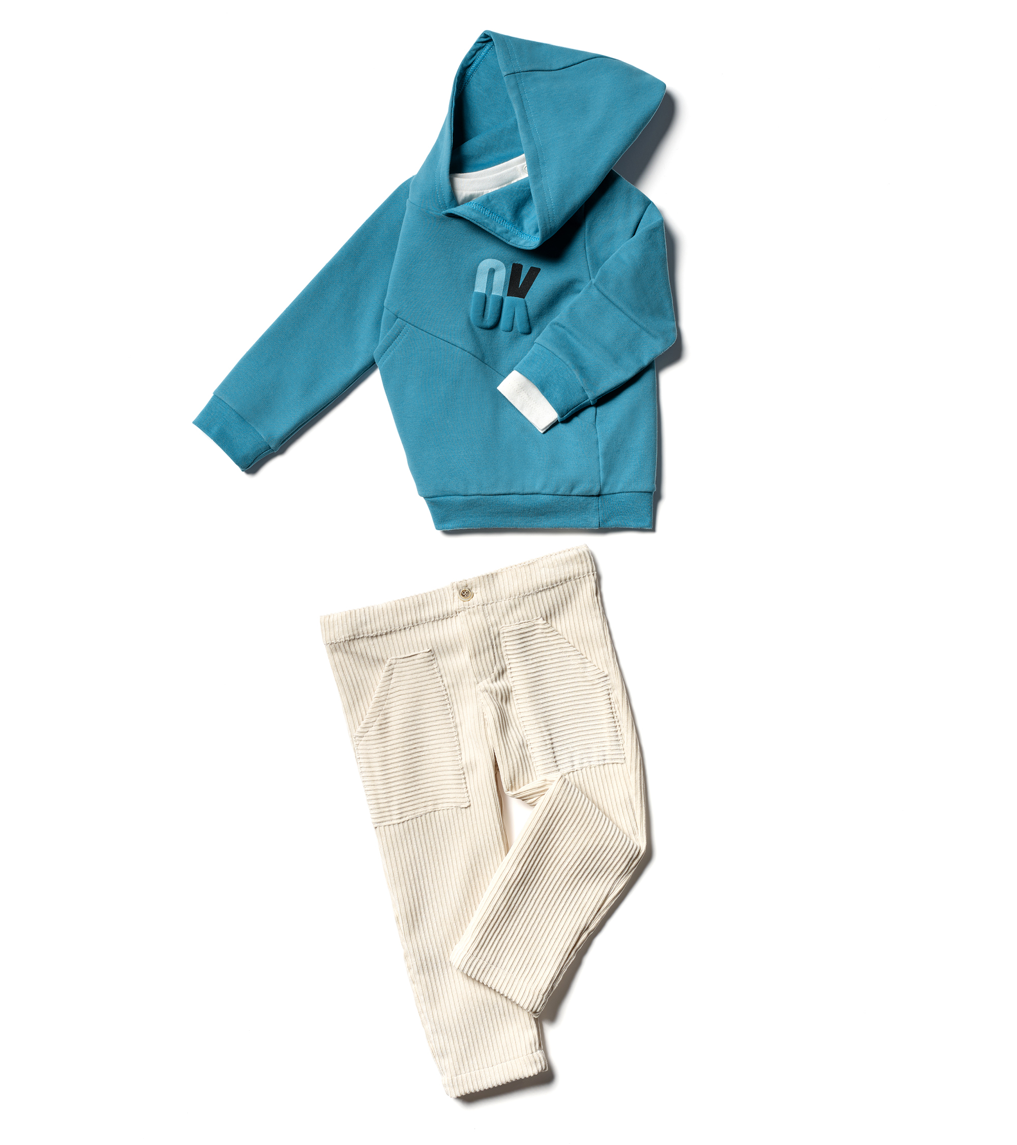 EMC_FW23_layout_immagini_campagna_v05